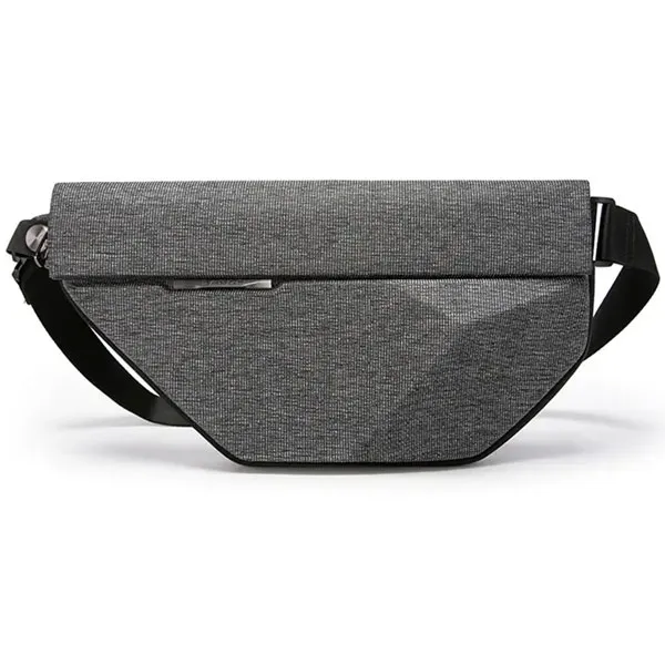 کیف کمری دوشی اورجینال بنج BANGE 7502 - تصویر 18