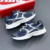 نایک وی فایو آر ان آر Nike V5 RNR Independence Day IH4381-437 - تصویر 2