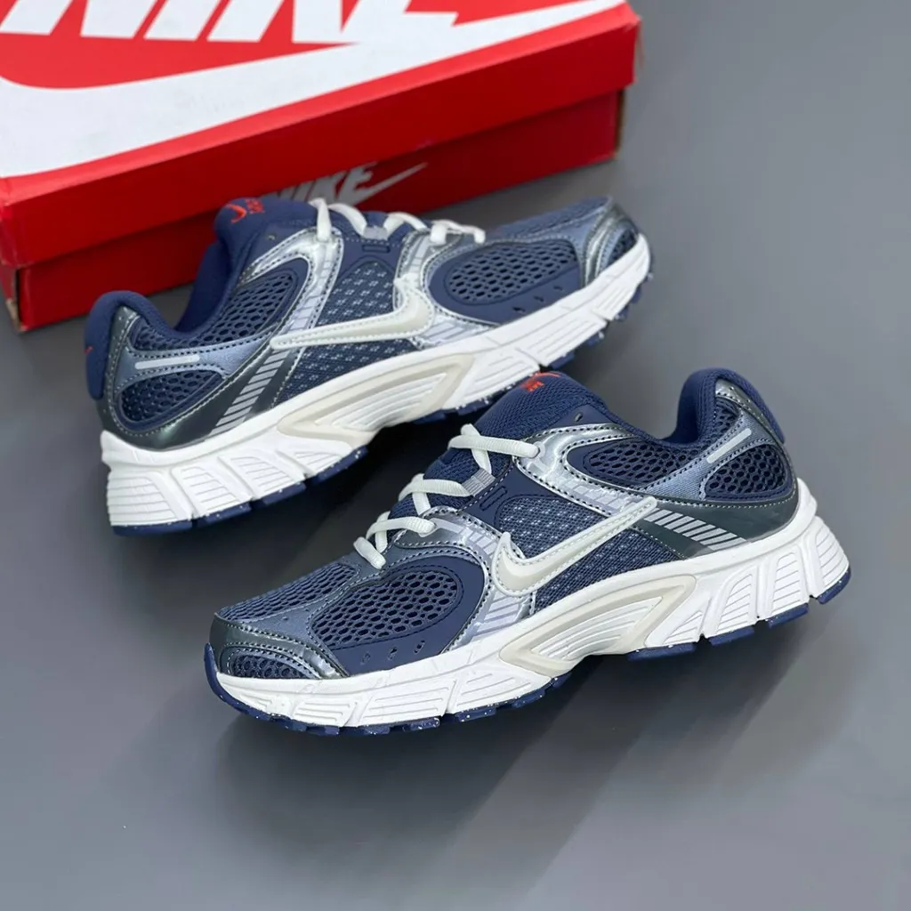 نایک وی فایو آر ان آر Nike V5 RNR Independence Day IH4381-437 - تصویر 2