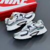 نایک وی فایو آر ان آر Nike V5 RNR Phantom Burgundy Ash HJ5228-011