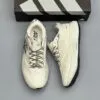 آدیداس آدیزیرو ایوو اس‌ال ای‌تی‌آر بژ adidas Adizero Evo SL ATR - تصویر 2