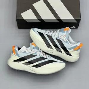 آدیداس آدیزیرو ایوو اس‌ال ای‌تی‌آر مدل adidas Adizero Evo SL ATR KK2680