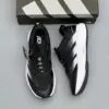 آدیداس آدیزیرو ایوو اس‌ال ای‌تی‌آر مشکی سفید گریدینت adidas Adizero Evo SL ATR - تصویر 2