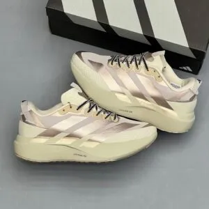 آدیداس آدیزیرو ایوو اس‌ال ای‌تی‌آر رزگلد adidas Adizero Evo SL ATR KK2722