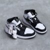 کفش نایک ایر جردن وان ساقدار شادوو Nike Air Jordan 1 High Shadow کفش نایک ایر جردن وان ساقدار شادوو Nike Air Jordan 1 High Shadow