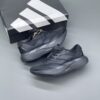 کفش آدیداس آدیزیرو ایو اس ال تمام مشکی Adidas Adizero Evo SL Triple Black کفش آدیداس آدیزیرو ایو اس ال تمام مشکی Adidas Adizero Evo SL Triple Black