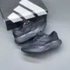 کفش آدیداس آدیزیرو ایو اس ال تمام مشکی Adidas Adizero Evo SL Triple Black