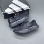 کفش آدیداس آدیزیرو ایو اس ال تمام مشکی Adidas Adizero Evo SL Triple Black