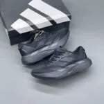 کفش آدیداس آدیزیرو ایو اس ال تمام مشکی Adidas Adizero Evo SL Triple Black