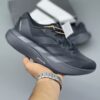 کفش آدیداس آدیزیرو ایو اس ال تمام مشکی Adidas Adizero Evo SL Triple Black کفش آدیداس آدیزیرو ایو اس ال تمام مشکی Adidas Adizero Evo SL Triple Black