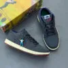 کفش نایک ایر جردن وان لو گلف میدنایت نیوی Nike Air Jordan 1 Low Golf Midnight Navy کفش نایک ایر جردن وان لو گلف میدنایت نیوی Nike Air Jordan 1 Low Golf Midnight Navy