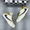 کفش نایک ایر جردن وان لو تراویس اسکات کوبی برایانت Nike Air Jordan 1 Low Travis Scott Kobe Bryant کفش نایک ایر جردن وان لو تراویس اسکات کوبی برایانت Nike Air Jordan 1 Low Travis Scott Kobe Bryant