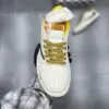 کفش نایک ایر جردن وان لو تراویس اسکات کوبی برایانت Nike Air Jordan 1 Low Travis Scott Kobe Bryant کفش نایک ایر جردن وان لو تراویس اسکات کوبی برایانت Nike Air Jordan 1 Low Travis Scott Kobe Bryant - تصویر 3