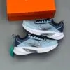 کفش نایک ایر زوم پگاسوس ۲ آبی سفید Nike Air Zoom Pegasus 2 Blue White کفش نایک ایر زوم پگاسوس ۲ آبی سفید Nike Air Zoom Pegasus 2 Blue White