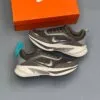 کفش نایک ایر زوم پگاسوس ۲ قهوه ای Nike Air Zoom Pegasus 2 Brown کفش نایک ایر زوم پگاسوس ۲ قهوه ای Nike Air Zoom Pegasus 2 Brown