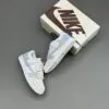 کفش نایک ایر جردن وان لو تراویس اسکات پاریس Nike Air Jordan 1 Low Travis Scott Paris کفش نایک ایر جردن وان لو تراویس اسکات پاریس Nike Air Jordan 1 Low Travis Scott Paris - تصویر 5
