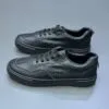 کتونی ونس ارکبیرد زنانه طرح دار Arkbird Vans Patterned Sneakers کتونی ونس ارکبیرد زنانه طرح دار Arkbird Vans Patterned Sneakers - تصویر 3