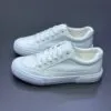 کتونی ونس ارکبیرد زنانه ساده Vans Sneakers کتونی ونس ارکبیرد زنانه ساده Vans Sneakers