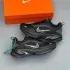 کفش نایک ایر زوم پگاسوس ۲ تمام مشکی Nike Air Zoom Pegasus 2 Triple Black کفش نایک ایر زوم پگاسوس ۲ تمام مشکی Nike Air Zoom Pegasus 2 Triple Black