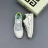 کفش نایک ایر جردن وان لو تراویس اسکات ژیوانشی Nike Air Jordan 1 Low Travis Scott Givenchy - تصویر 2