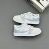 کفش نایک ایر جردن وان لو تراویس اسکات پاریس Nike Air Jordan 1 Low Travis Scott Paris کفش نایک ایر جردن وان لو تراویس اسکات پاریس Nike Air Jordan 1 Low Travis Scott Paris