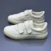 کتونی ونس چسبی ارکبیرد Vans Hook & Loop Arkbird Sneakers کتونی ونس چسبی ارکبیرد Vans Hook & Loop Arkbird Sneakers