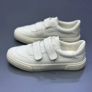 کتونی ونس چسبی ارکبیرد Vans Hook & Loop Arkbird Sneakers کتونی ونس چسبی ارکبیرد Vans Hook & Loop Arkbird Sneakers