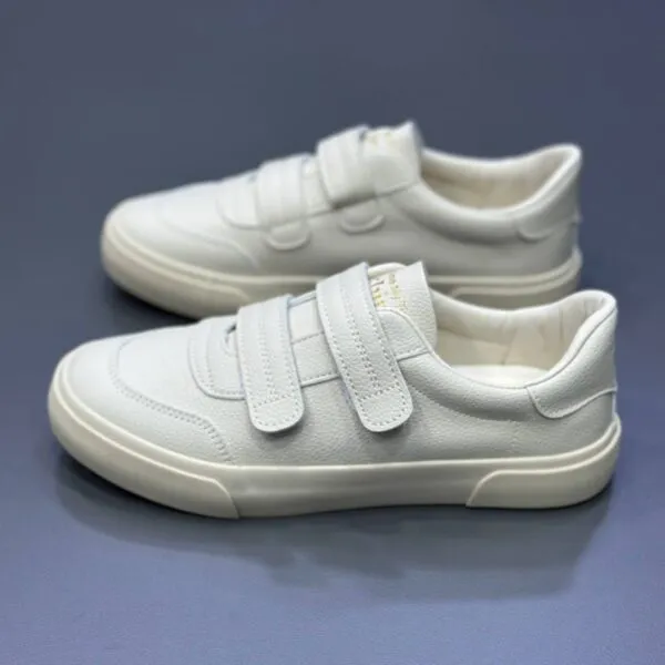 کتونی ونس چسبی ارکبیرد Vans Hook & Loop Arkbird Sneakers کتونی ونس چسبی ارکبیرد Vans Hook & Loop Arkbird Sneakers