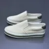 کتونی ونس بدون بند طرحدار ارکبیرد Vans Slip-On Patterned Arkbird Sneakers کتونی ونس بدون بند طرحدار ارکبیرد Vans Slip-On Patterned Arkbird Sneakers - تصویر 2