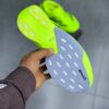 کفش آدیداس آدیزیرو ایو اس ال سبز Adidas Adizero Evo SL Green کفش آدیداس آدیزیرو ایو اس ال سبز Adidas Adizero Evo SL Green