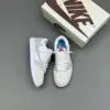 کفش نایک ایر جردن وان لو تراویس اسکات پاریس Nike Air Jordan 1 Low Travis Scott Paris کفش نایک ایر جردن وان لو تراویس اسکات پاریس Nike Air Jordan 1 Low Travis Scott Paris - تصویر 6