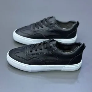 کتونی ونس ارکبیرد زنانه طرح دار Arkbird Vans Patterned Sneakers کتونی ونس ارکبیرد زنانه طرح دار Arkbird Vans Patterned Sneakers