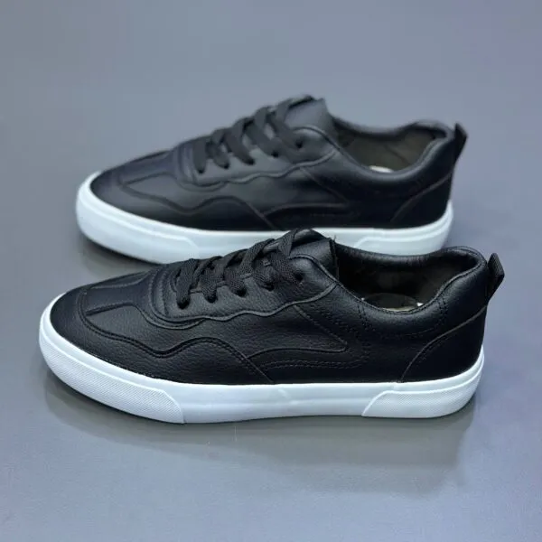 کتونی ونس ارکبیرد زنانه طرح دار Arkbird Vans Patterned Sneakers کتونی ونس ارکبیرد زنانه طرح دار Arkbird Vans Patterned Sneakers