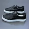 کتونی ونس چسبی ارکبیرد Vans Hook & Loop Arkbird Sneakers کتونی ونس چسبی ارکبیرد Vans Hook & Loop Arkbird Sneakers - تصویر 4