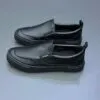 کتونی ونس بدون بند لژدار ارکبیرد Vans Slip-On Platform Arkbird Sneakers کتونی ونس بدون بند لژدار ارکبیرد Vans Slip-On Platform Arkbird Sneakers