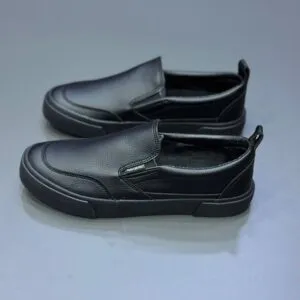 کتونی ونس بدون بند لژدار ارکبیرد Vans Slip-On Platform Arkbird Sneakers کتونی ونس بدون بند لژدار ارکبیرد Vans Slip-On Platform Arkbird Sneakers