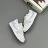 کفش نایک ایر جردن وان لو تراویس اسکات پاریس Nike Air Jordan 1 Low Travis Scott Paris کفش نایک ایر جردن وان لو تراویس اسکات پاریس Nike Air Jordan 1 Low Travis Scott Paris - تصویر 4