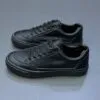 کتونی ونس ارکبیرد زنانه ساده Vans Sneakers کتونی ونس ارکبیرد زنانه ساده Vans Sneakers - تصویر 3