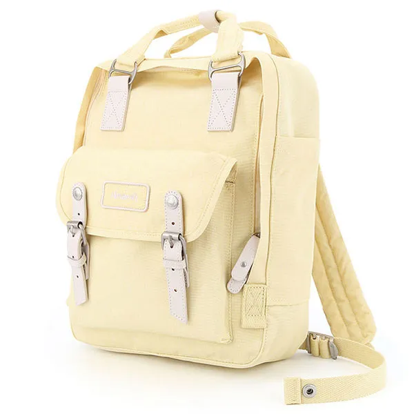 کیف کوله پشتی اورجینال هیماواری HIMAWARI 194L - تصویر 21