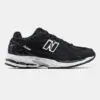 کتونی نیوبالانس ۱۹۰۶ مشکی New Balance 1906R