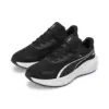 کتونی پوما مدل فیت پلاس -PUMA FIT PLUS