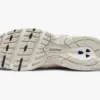 کتونی نیوبالانس 530 کرمی -New Balance 530