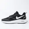 کتونی نایک گاید مشکی-Nike guide 10