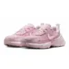 کتونی نایک V2K صورتی گلدار -Nike V2K RUNNING