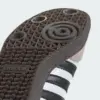کتونی آدیداس سامبا سفید مشکی - Adidas Samba