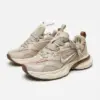 کتونی نایک ایر پگاسوس موکا -NIKE AIR Pegasus