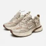 کتونی نایک ایر پگاسوس موکا -NIKE AIR Pegasus