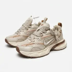 کتونی نایک ایر پگاسوس موکا -NIKE AIR Pegasus کتونی نایک ایر پگاسوس موکا -NIKE AIR Pegasus