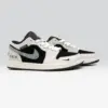 جردن وان دیور مشکی-jordan 1 Dior جردن وان دیور مشکی-jordan 1 Dior
