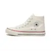 کتانی ساق‌دار کلاسیک آل استار کانورس-Converse Chuck Taylor